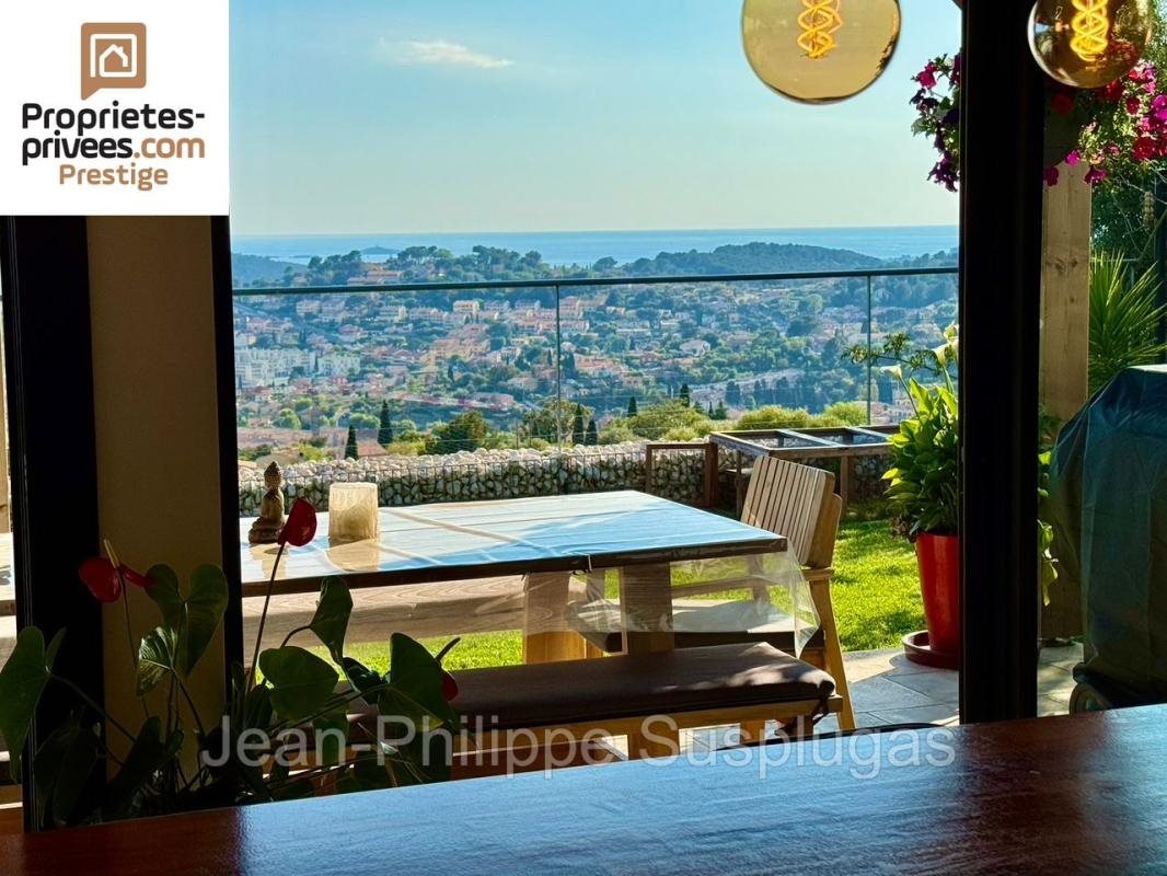 Maison à vendre, 135m², Ollioules