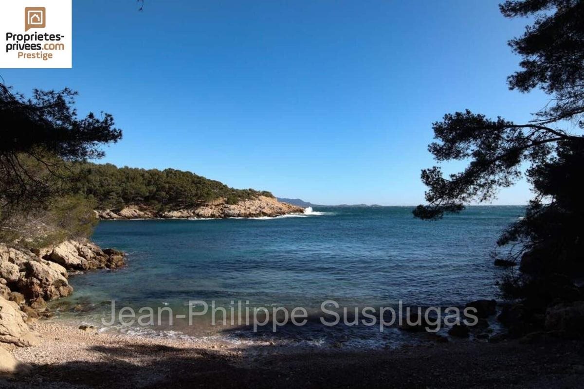 Maison à vendre, 260m², Saint-Cyr-sur-Mer