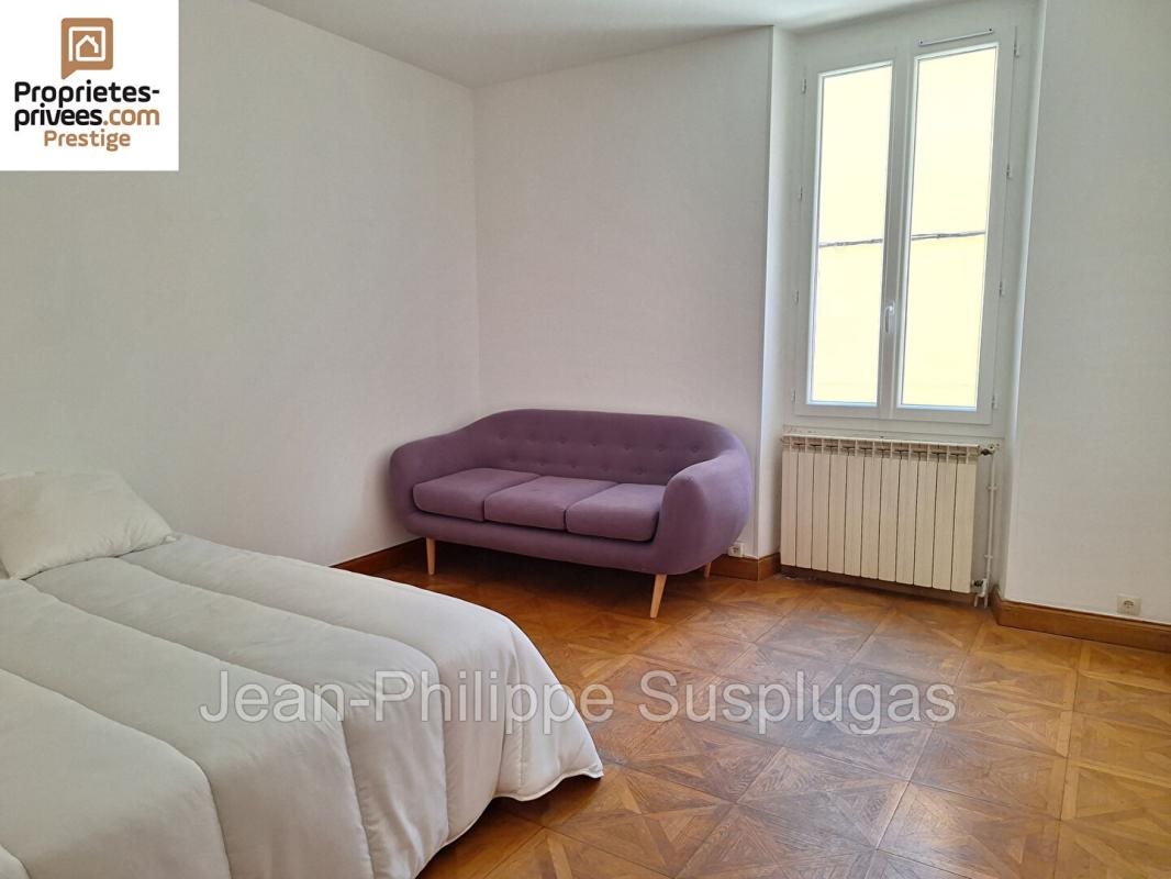 Appartement à vendre, 68m², Bandol