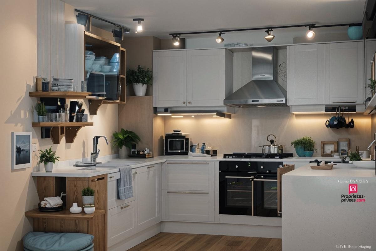 Maison à vendre, 150m², Lille