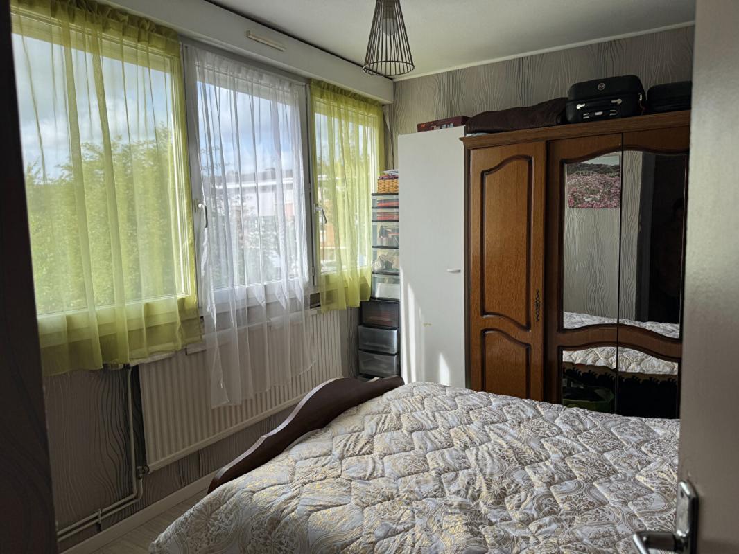 Maison à vendre, 98m², Loos