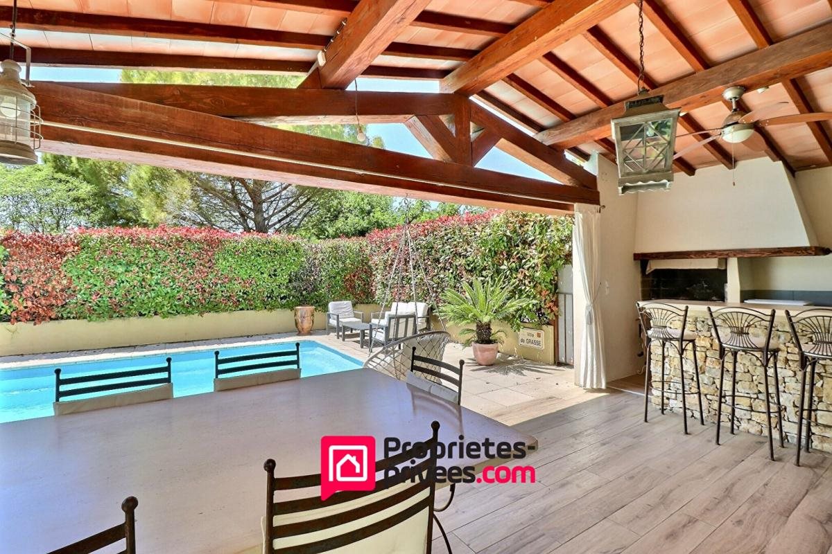 Maison à vendre, 210m², Uzès