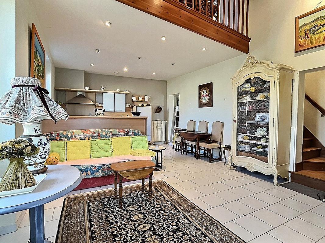 Maison à vendre, 69m², Carmaux
