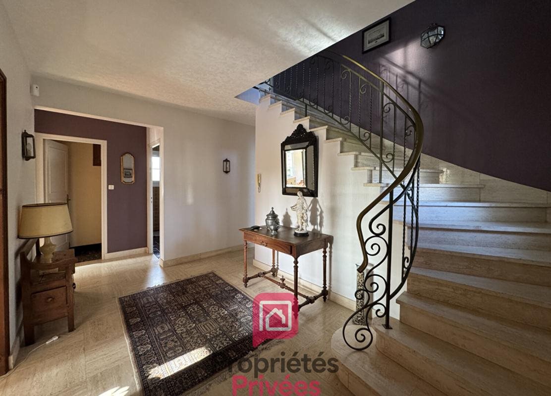 Maison à vendre, 150m², Plédran