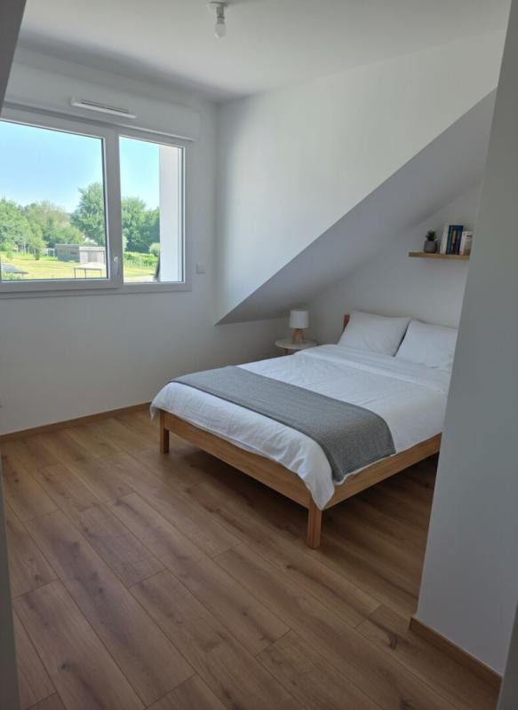 Appartement à vendre, 82m², Merlimont