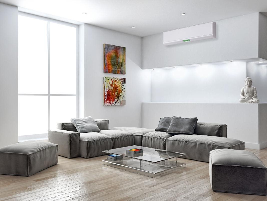Appartement à vendre, 31m², Le Crotoy