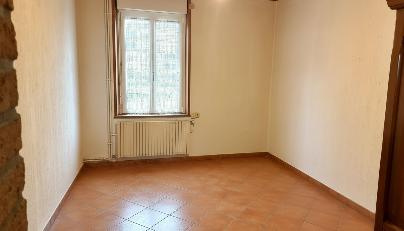 Maison à vendre, 95m², Frencq