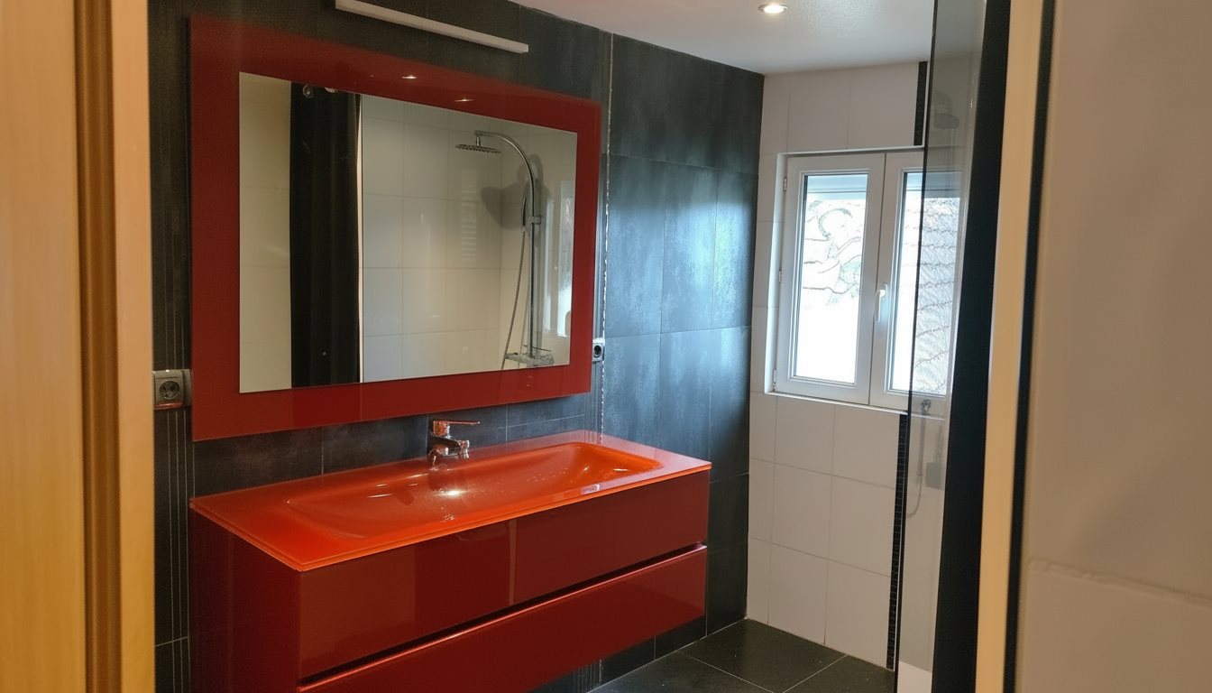 Maison à vendre, 95m², Frencq