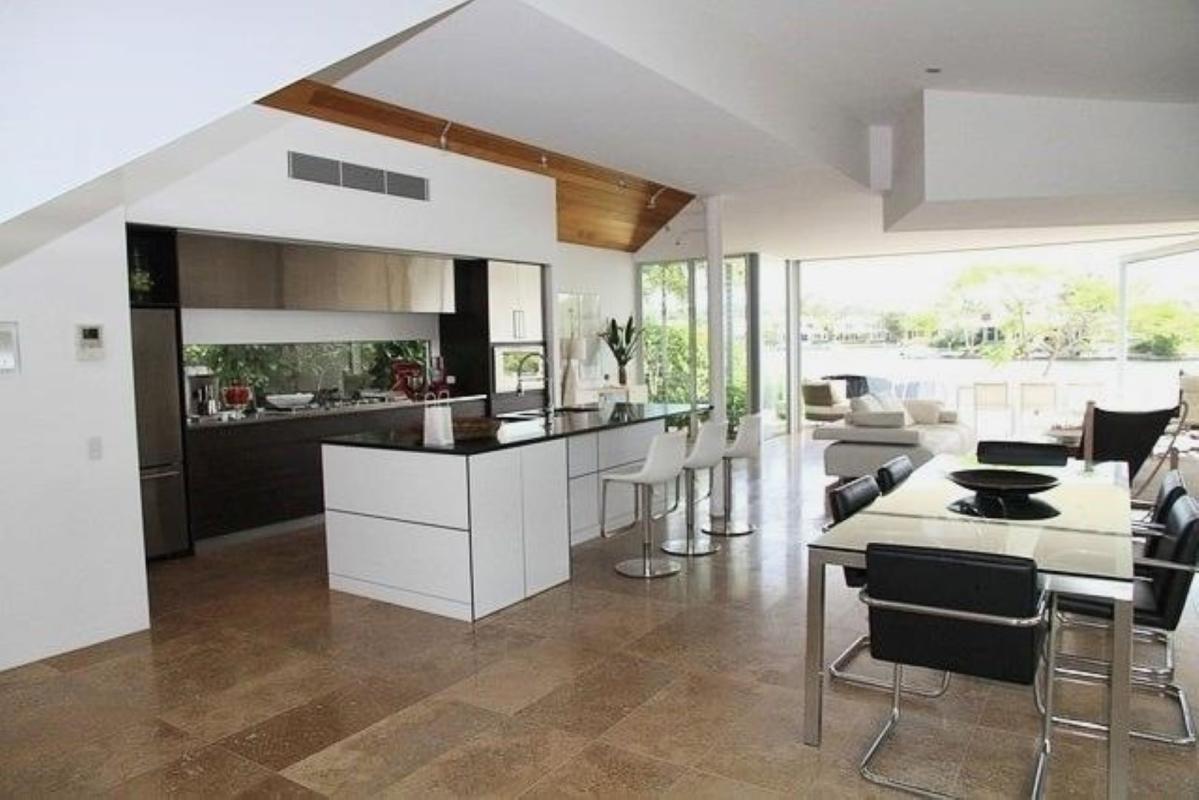 Appartement à vendre, 67m², Berck