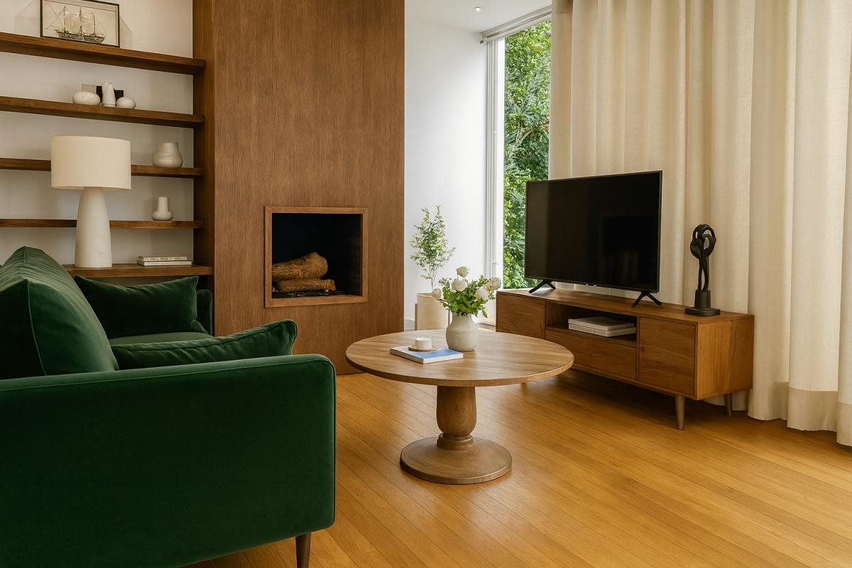 Maison à vendre, 75m², Bordeaux