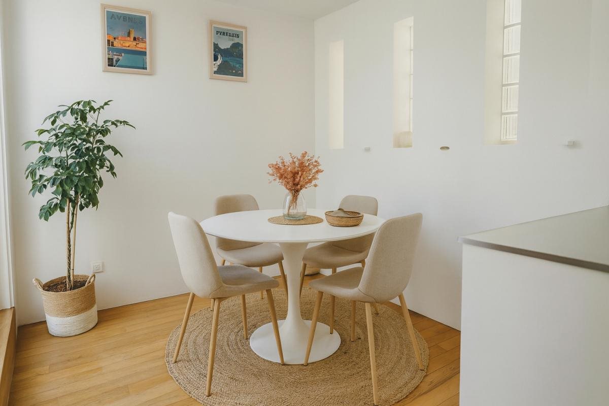 Maison à vendre, 75m², Bordeaux