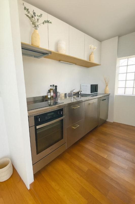 Maison à vendre, 75m², Bordeaux