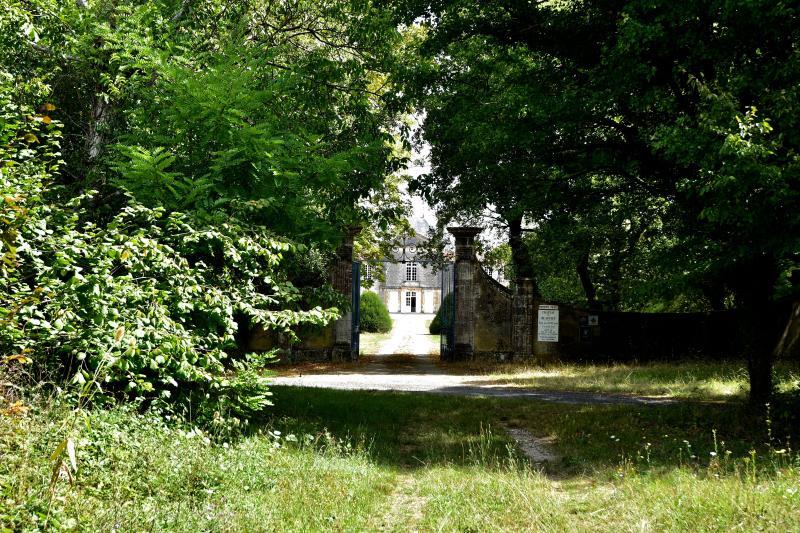 Maison à vendre, 450m², Saint-Jean-d'Angély