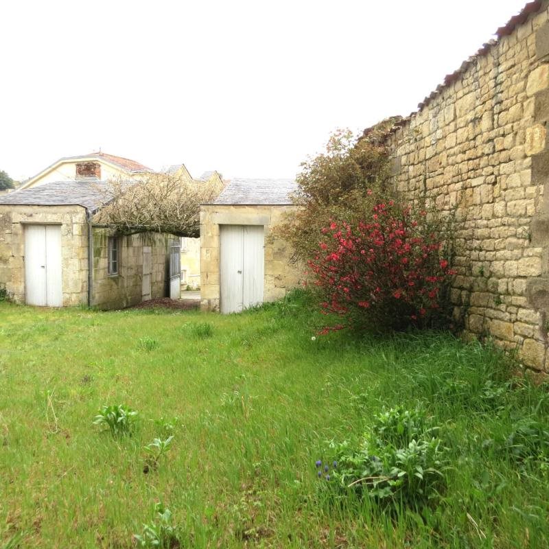Maison à vendre, 355m², Fontenay-le-Comte