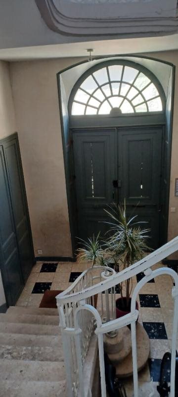 Appartement à vendre, 65m², Fontenay-le-Comte