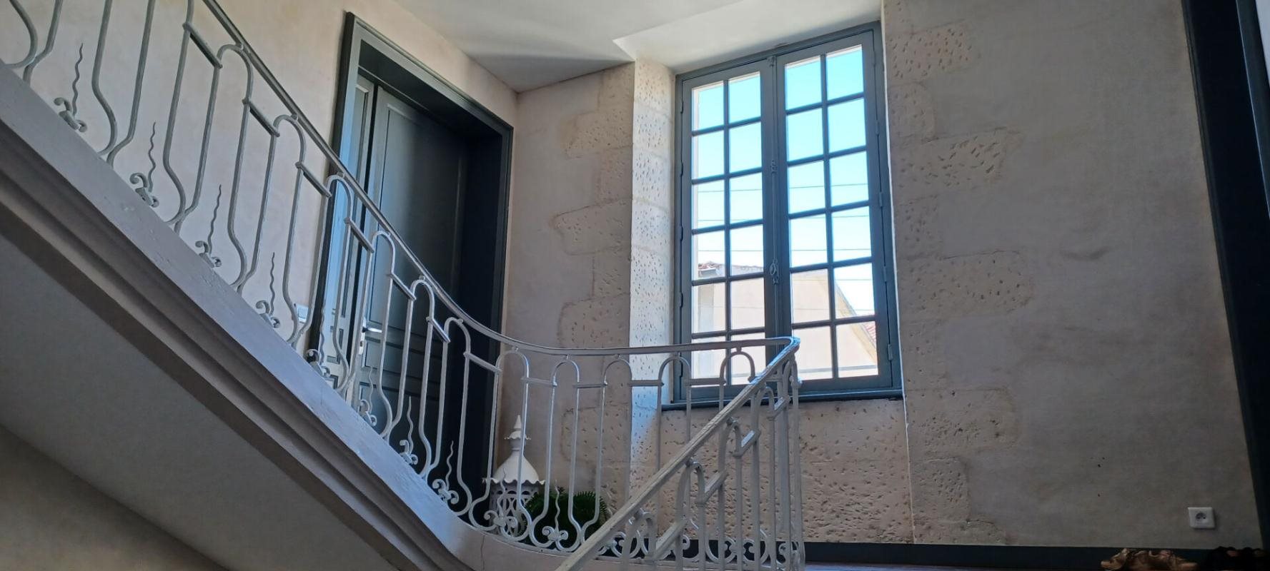 Appartement à vendre, 65m², Fontenay-le-Comte