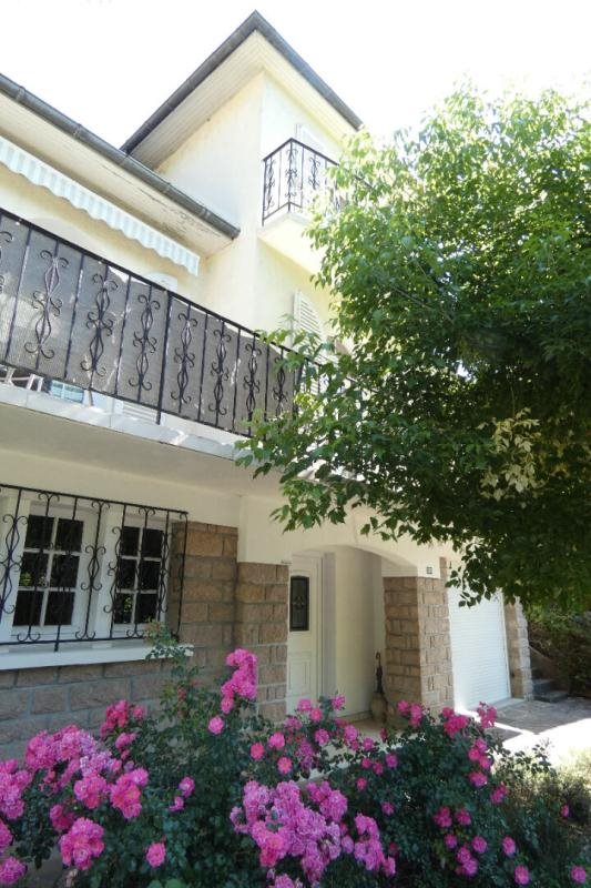 Maison à vendre, 189m², Tulle