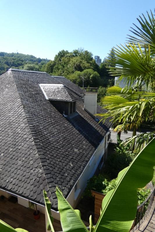 Maison à vendre, 189m², Tulle