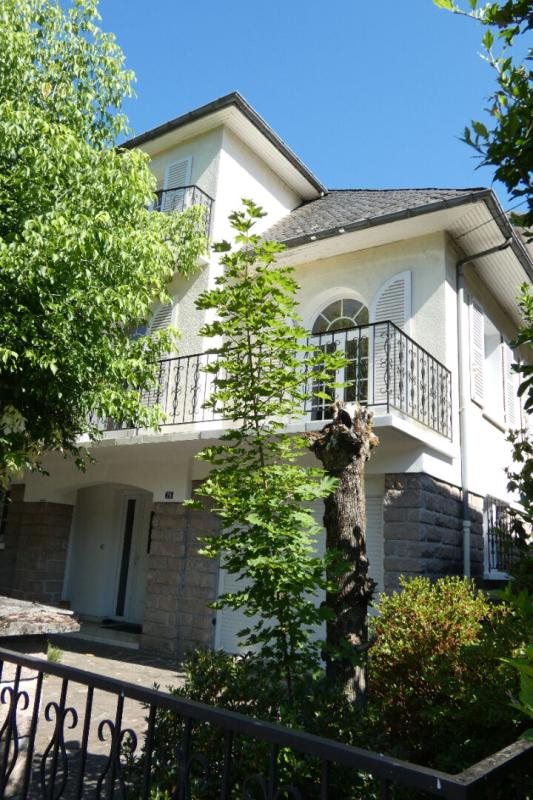 Maison à vendre, 189m², Tulle