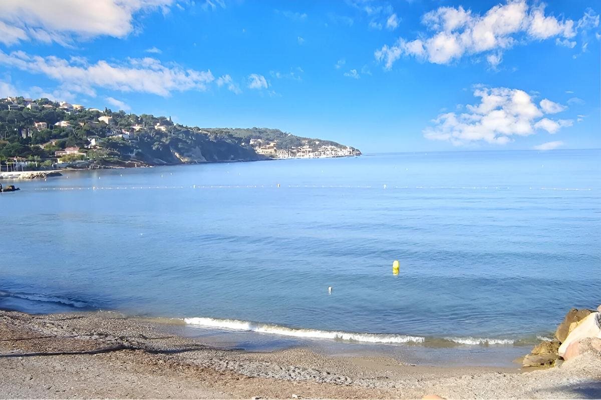 Maison à vendre, 240m², Le Pradet