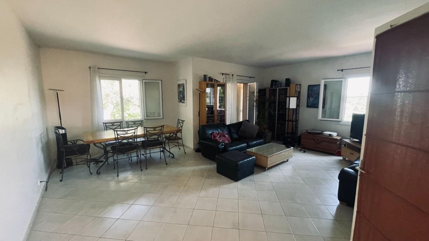 Maison à vendre, 240m², Le Pradet
