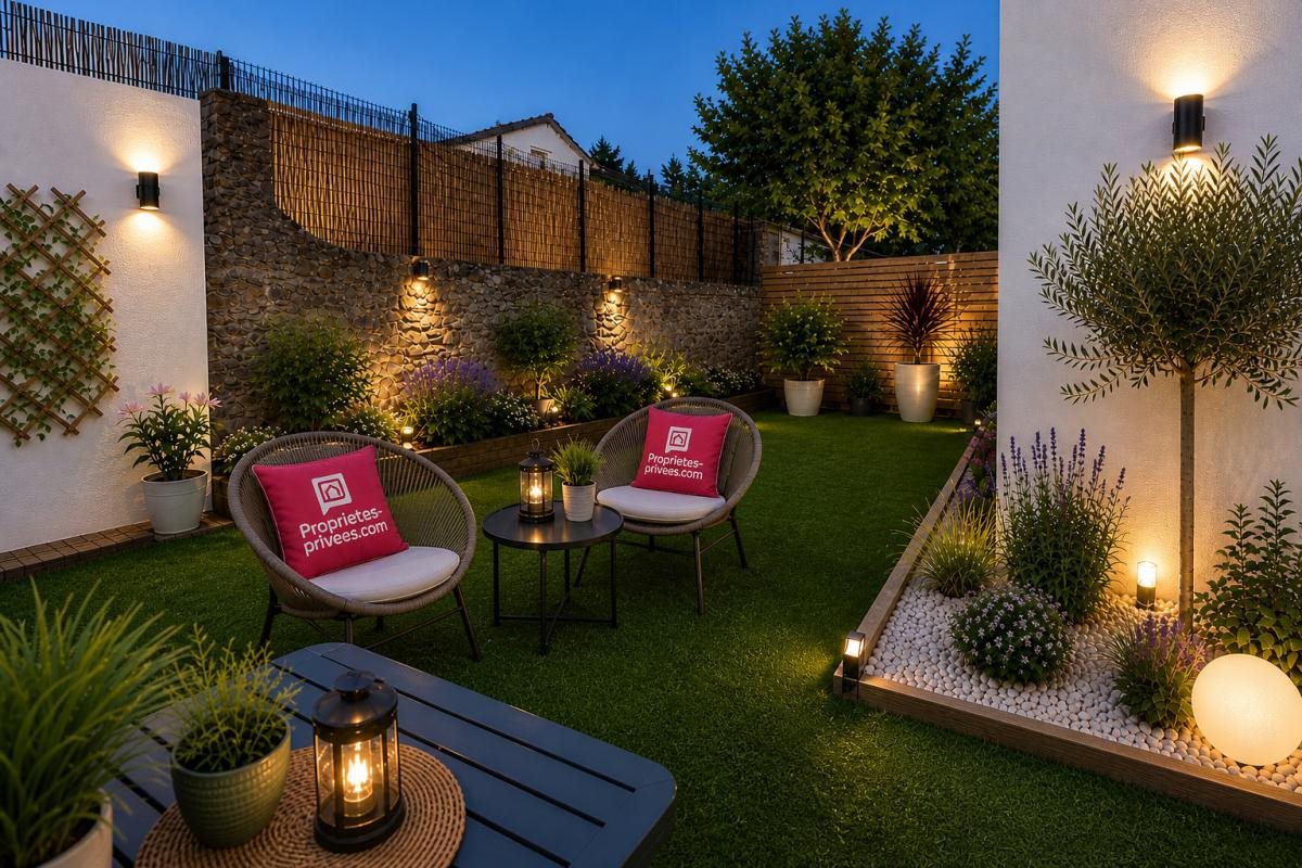 Maison à vendre, 90m², Toulon
