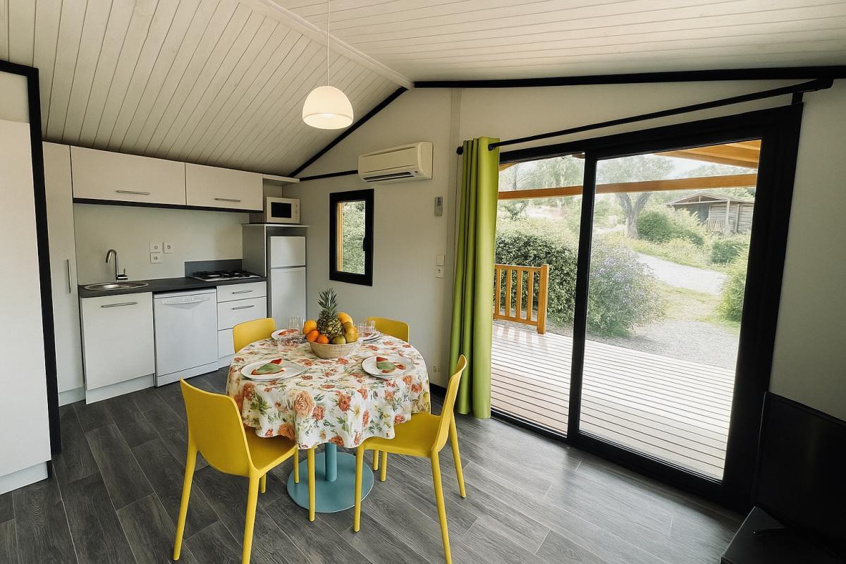 Maison à vendre, 33m², Solliès-Toucas