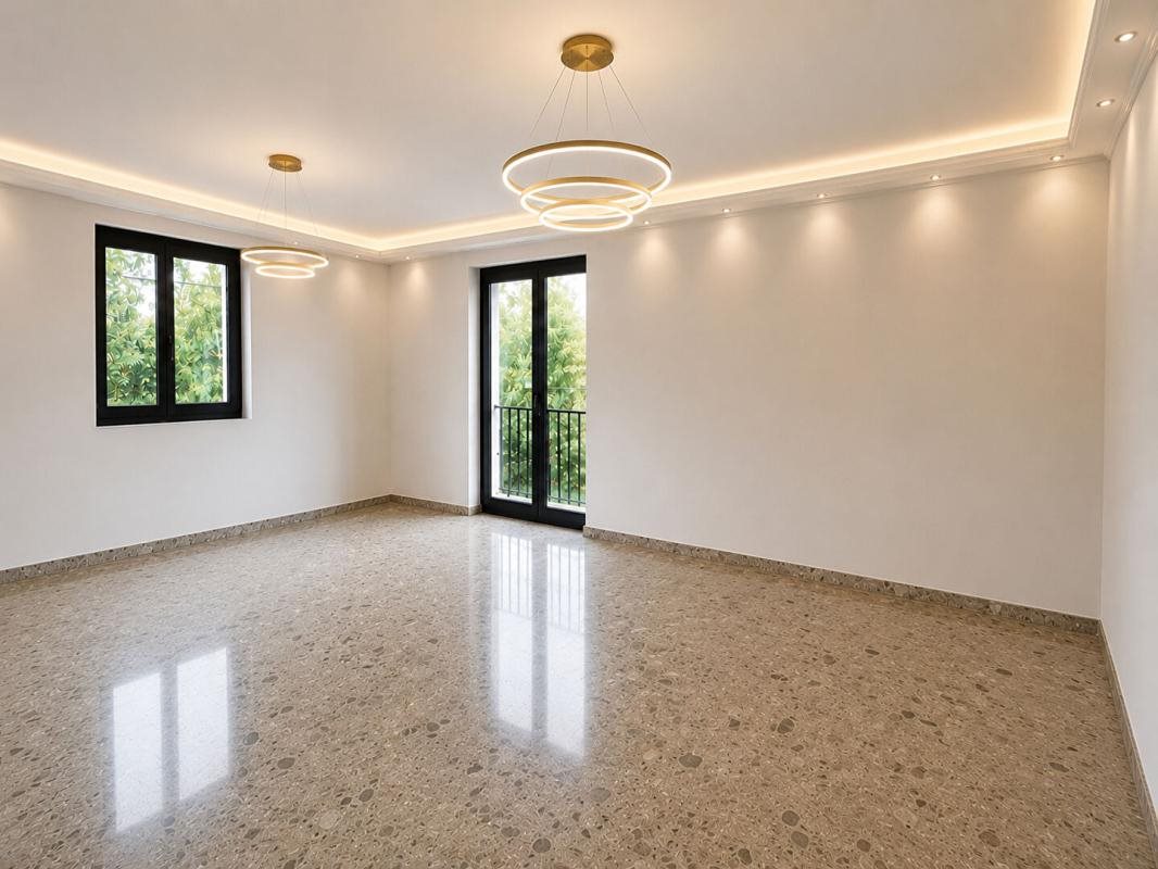Maison à vendre, 125m², La Valette-du-Var