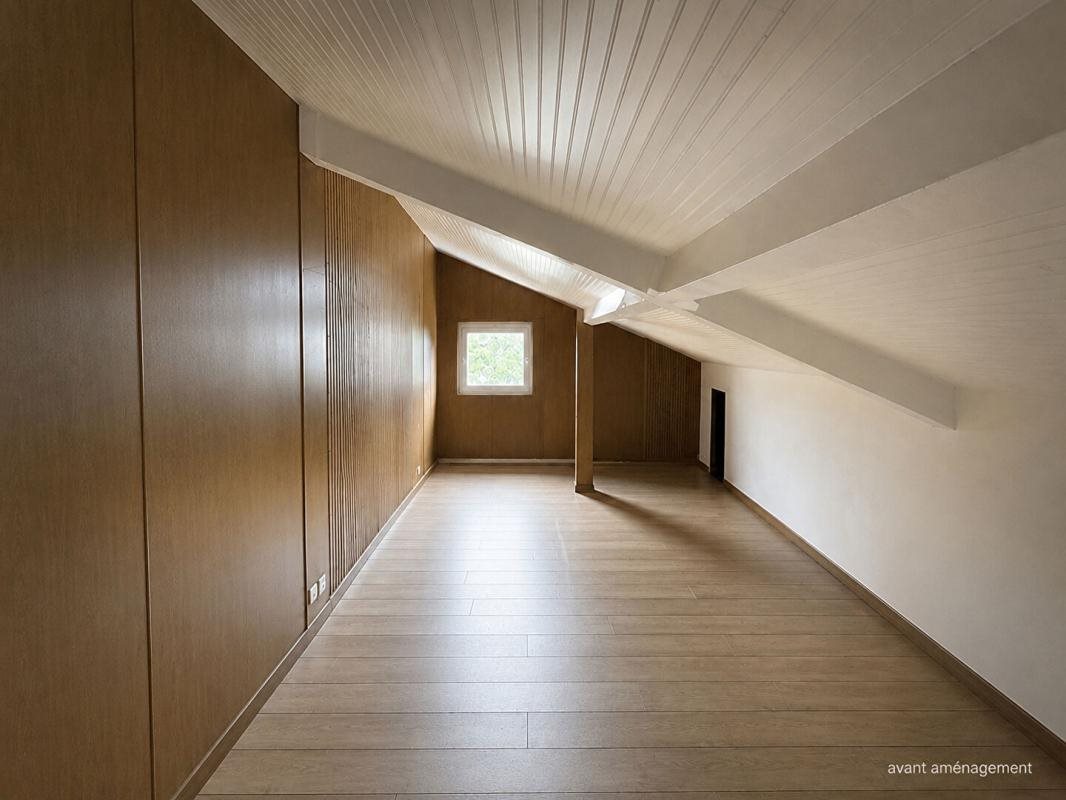 Maison à vendre, 125m², La Valette-du-Var