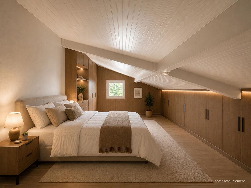 Maison à vendre, 125m², La Valette-du-Var