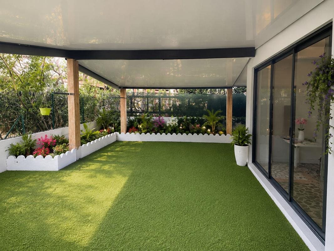 Maison à vendre, 125m², La Valette-du-Var