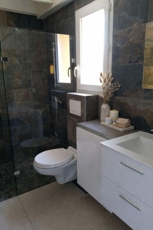Maison à vendre, 260m², Solliès-Ville