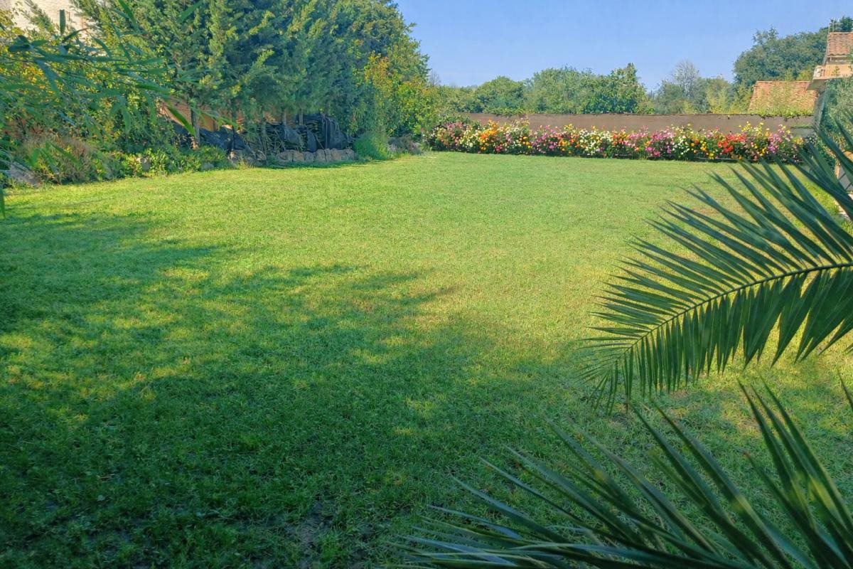 Maison à vendre, 260m², Solliès-Ville