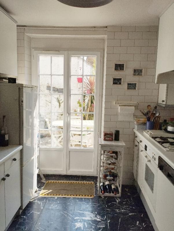 Maison à vendre, 145m², Chevreuse