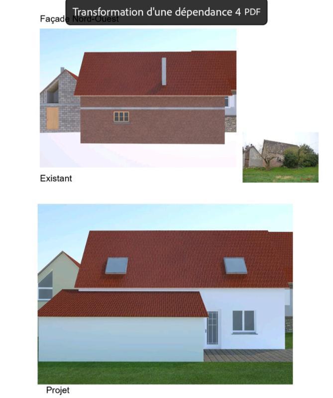 Maison à vendre, 100m², Haguenau