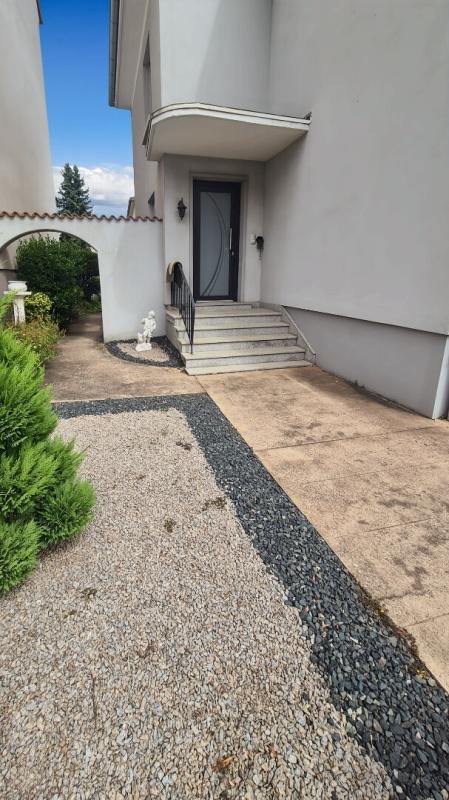 Appartement à vendre, 97m², Haguenau