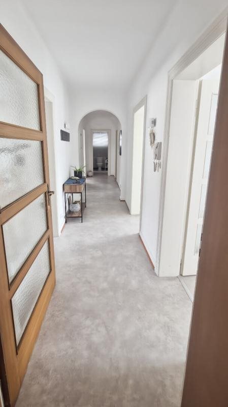 Appartement à vendre, 97m², Haguenau