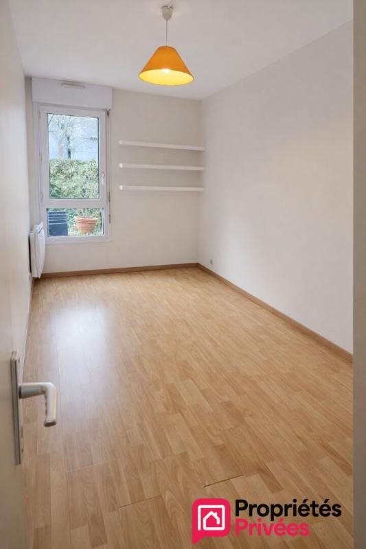 Appartement à vendre, 64m², Noisy-le-Grand