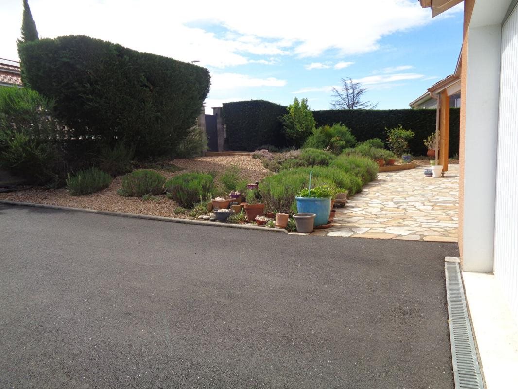 Maison à vendre, 90m², Jumeaux