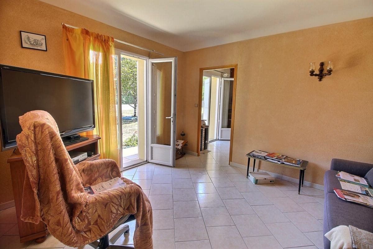 Maison à vendre, 123m², Ecurat