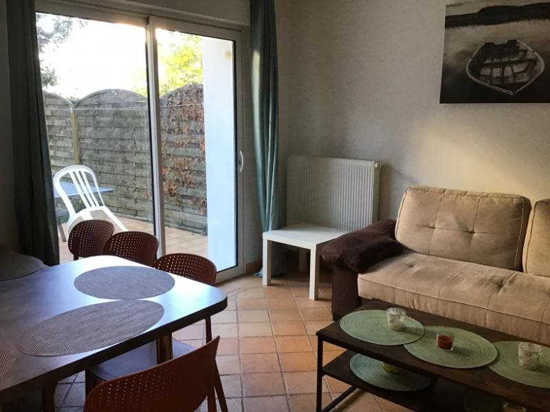 Maison à vendre, 67m², Royan
