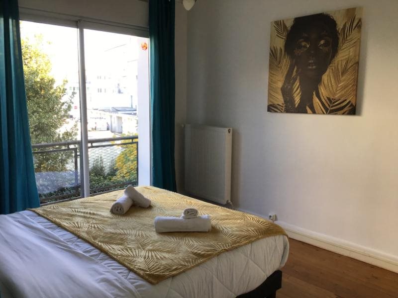 Maison à vendre, 67m², Royan