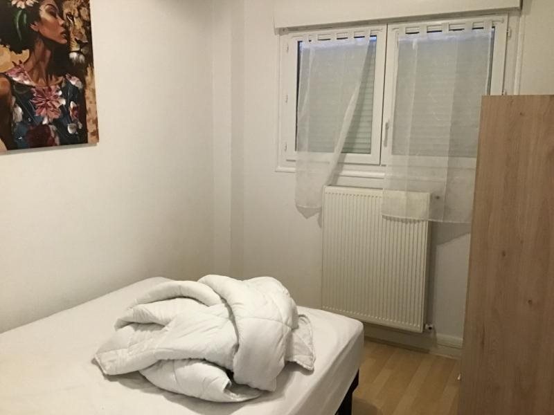 Maison à vendre, 67m², Royan