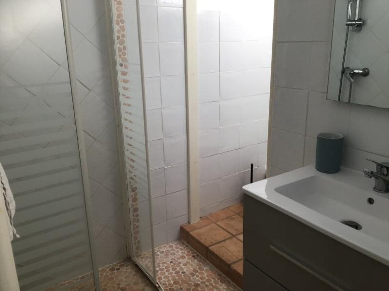 Maison à vendre, 67m², Royan