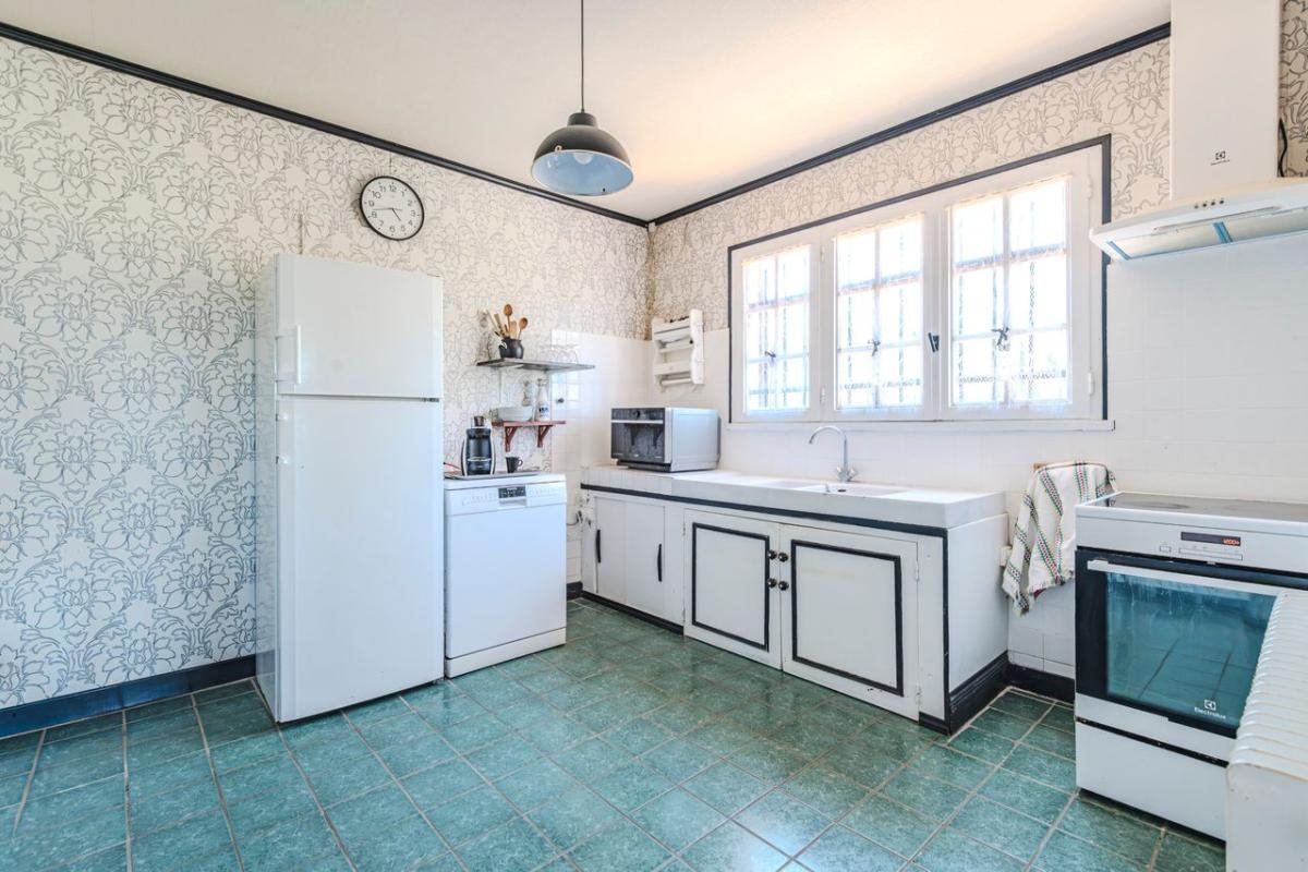 Maison à vendre, 145m², Acy-Romance