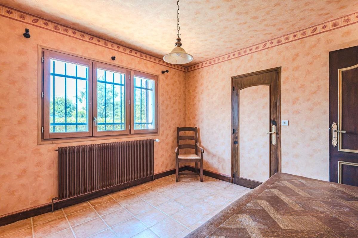 Maison à vendre, 145m², Acy-Romance