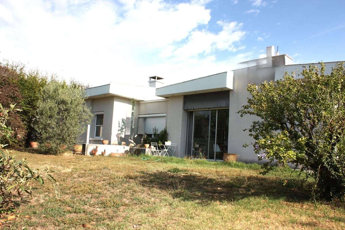 Maison à vendre, 195m², Brindas