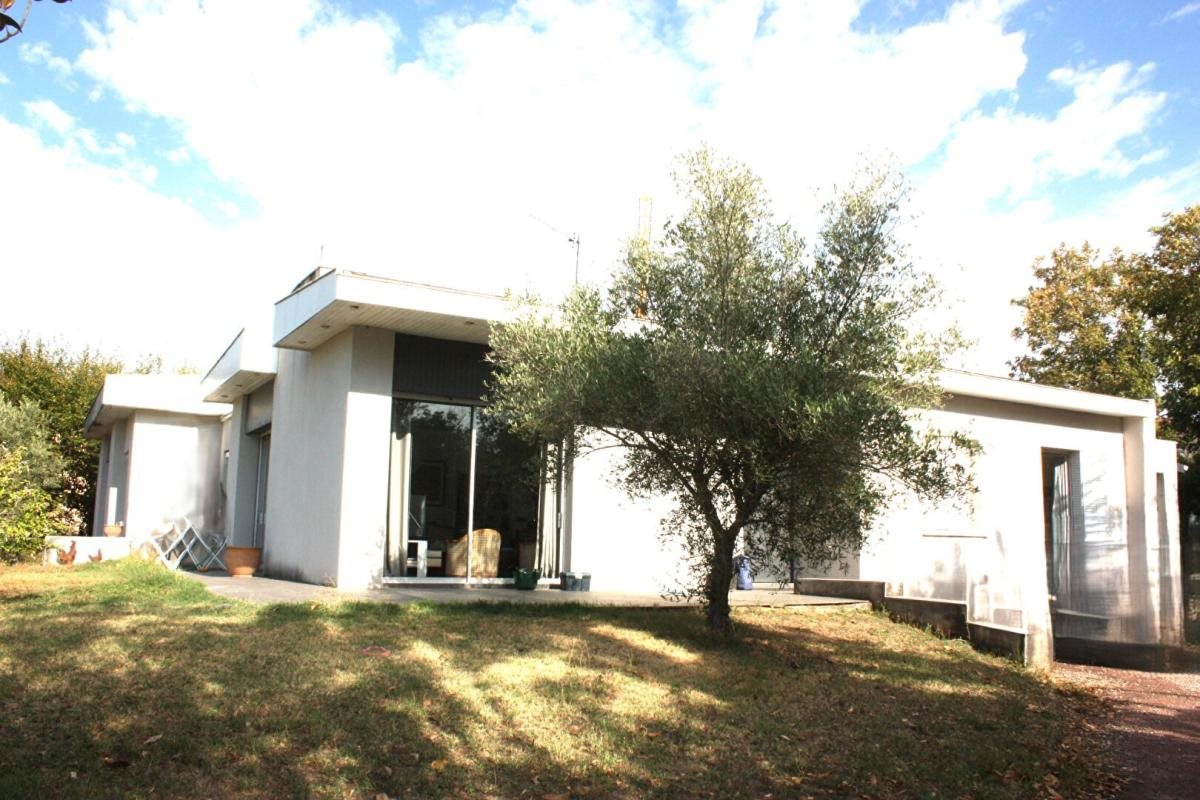 Maison à vendre, 195m², Brindas