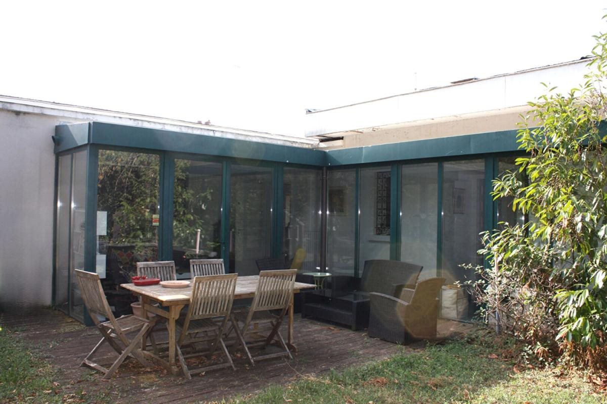 Maison à vendre, 195m², Brindas