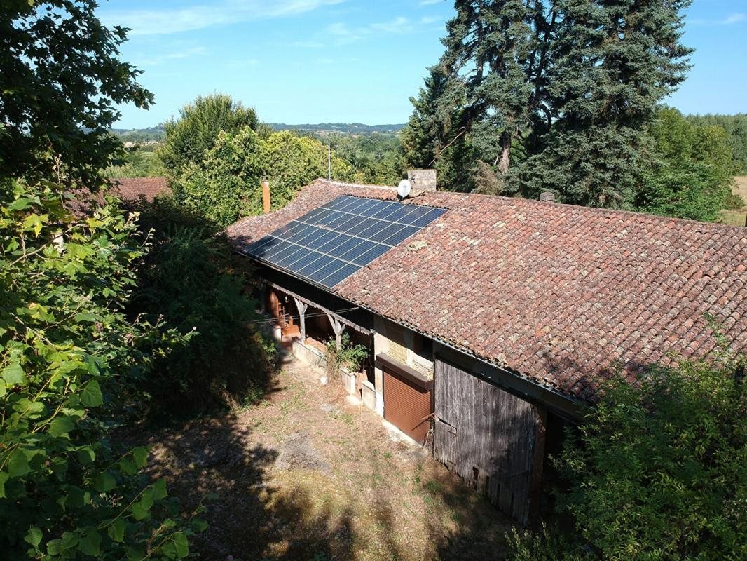 Maison à vendre, 242m², Montauban